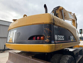 2005-caterpillar-m322c-1424438-45509423