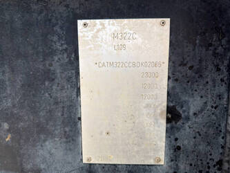 2005-caterpillar-m322c-1424438-45509430