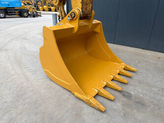 2005-caterpillar-m322c-1424438-45509431