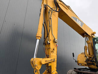 2005-caterpillar-m322c-1424438-45509433