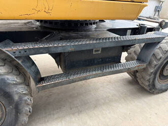 2005-caterpillar-m322c-1424438-45509435