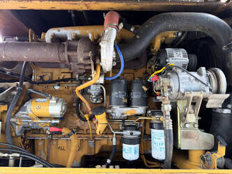 2005-caterpillar-m322c-1424438-45509436