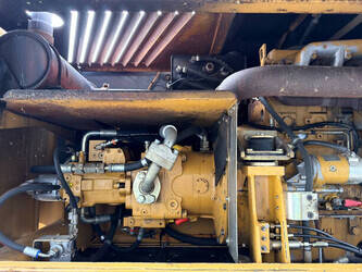 2005-caterpillar-m322c-1424438-45509437