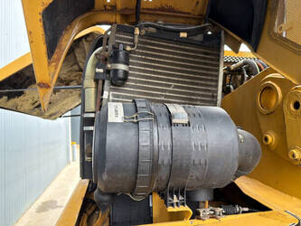 2005-caterpillar-m322c-1424438-45509438