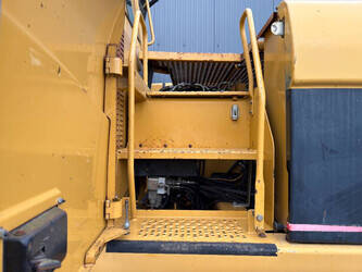 2005-caterpillar-m322c-1424438-45509440