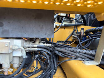 2005-caterpillar-m322c-1424438-45509442