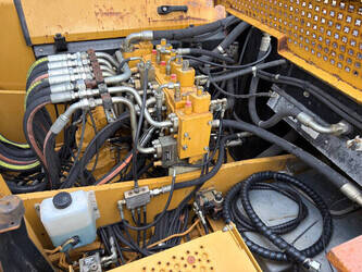 2005-caterpillar-m322c-1424438-45509443