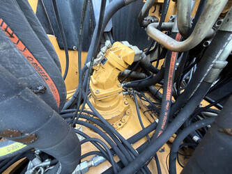 2005-caterpillar-m322c-1424438-45509445