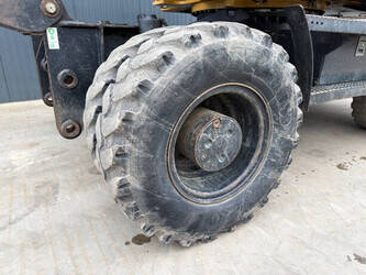 2005-caterpillar-m322c-1424438-45509455