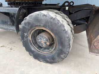 2005-caterpillar-m322c-1424438-45509456