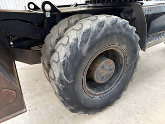 2005-caterpillar-m322c-1424438-45509457