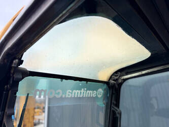 2005-caterpillar-m322c-1424438-45509461