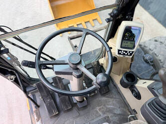 2005-caterpillar-m322c-1424438-45509462