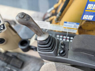 2005-caterpillar-m322c-1424438-45509464