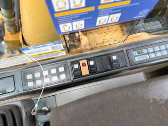 2005-caterpillar-m322c-1424438-45509465