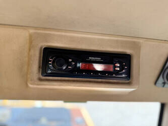 2005-caterpillar-m322c-1424438-45509467