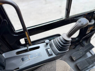 2005-caterpillar-m322c-1424438-45509468