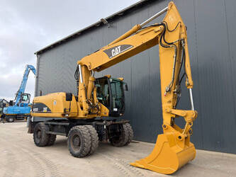 2005-caterpillar-m322c-1424438-45509470