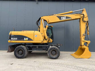 2005-caterpillar-m322c-1424438-45509471