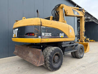 2005-caterpillar-m322c-1424438-45509472