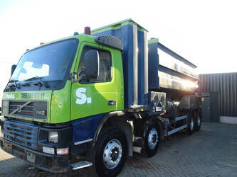 2000-volvo-fm-12-340-1424443-45509484