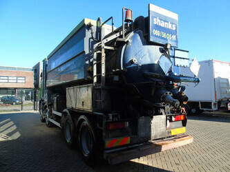 2000-volvo-fm-12-340-1424443-45509486