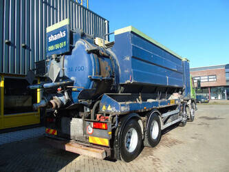 2000-volvo-fm-12-340-1424443-45509487