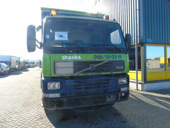 2000-volvo-fm-12-340-1424443-45509488