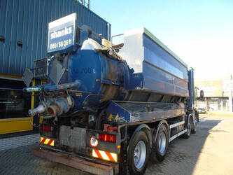 2000-volvo-fm-12-340-1424443-45509489