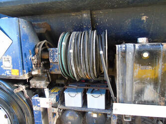 2000-volvo-fm-12-340-1424443-45509491