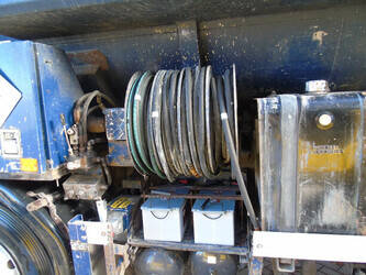 2000-volvo-fm-12-340-1424443-45509492