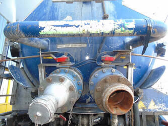 2000-volvo-fm-12-340-1424443-45509494