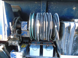 2000-volvo-fm-12-340-1424443-45509497