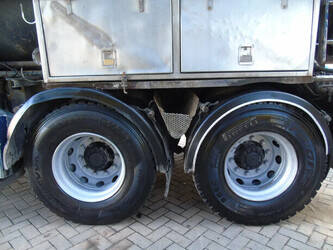 2000-volvo-fm-12-340-1424443-45509498