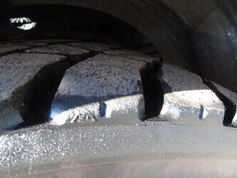 2000-volvo-fm-12-340-1424443-45509499