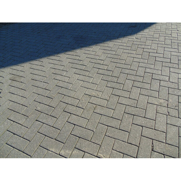 2000 Volvo FM 12.340-45509501