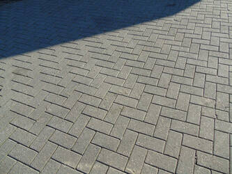 2000-volvo-fm-12-340-1424443-45509501