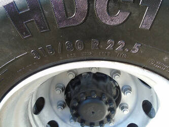 2000-volvo-fm-12-340-1424443-45509504