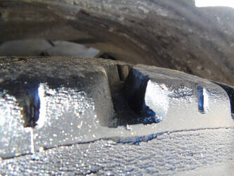 2000-volvo-fm-12-340-1424443-45509505