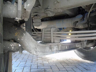 2000-volvo-fm-12-340-1424443-45509507