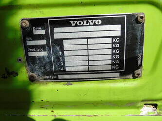 2000-volvo-fm-12-340-1424443-45509508