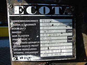 2000-volvo-fm-12-340-1424443-45509509