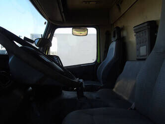 2000-volvo-fm-12-340-1424443-45509510