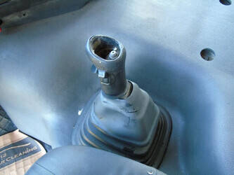 2000-volvo-fm-12-340-1424443-45509511