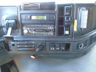 2000-volvo-fm-12-340-1424443-45509512