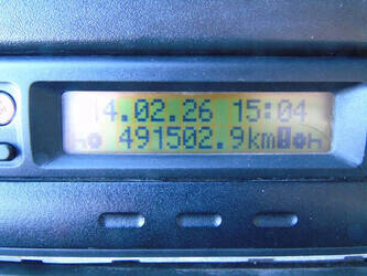 2000-volvo-fm-12-340-1424443-45509513