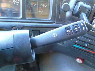 2000-volvo-fm-12-340-1424443-45509515