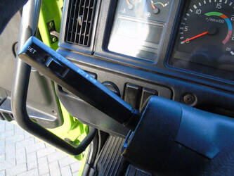 2000-volvo-fm-12-340-1424443-45509516