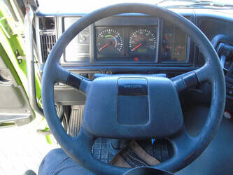 2000-volvo-fm-12-340-1424443-45509517