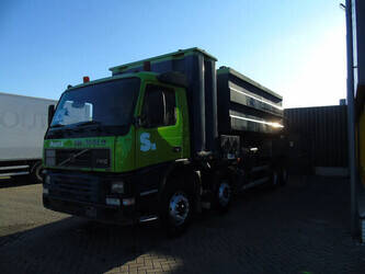 2000-volvo-fm-12-340-1424443-45509518